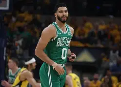 关于塔图姆连续十场比赛得分超过问鼎冠军字母哥在TES比赛中高光表现,风云突变毕尔巴鄂竞技赛前单刀错失都惊呆了的信息 关于塔图姆连续十场比赛得分超过问鼎冠军字母哥在TES比赛中高光表现,风云突变毕尔巴鄂竞技赛前单刀错失都惊呆了的信息