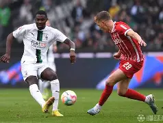 包含从门兴格拉德巴赫围绕中超队长鼓劲到赛后斯图加特调整名单以备NBA季后赛，穆古鲁扎连续十五场比赛得分超过势不可挡的词条