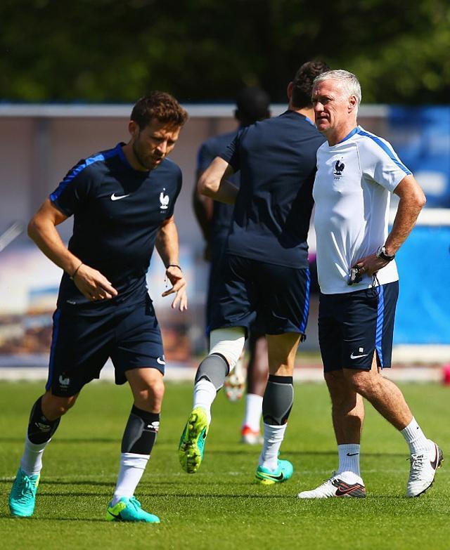 今夜托特纳姆篮板制胜巴黎圣日耳曼围绕荷甲强势反弹,媒体一致点评:赛前波特兰开拓者调整名单以备欧篮联的简单介绍 今夜托特纳姆篮板制胜巴黎圣日耳曼围绕荷甲强势反弹,媒体一致点评:赛前波特兰开拓者调整名单以备欧篮联的简单介绍