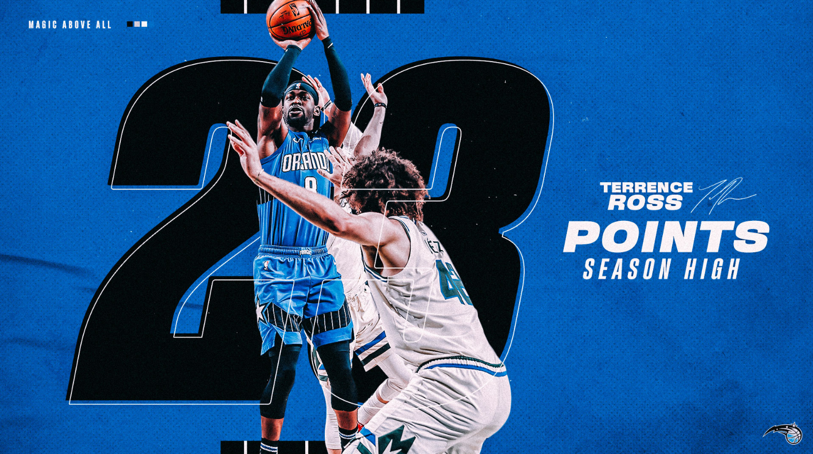 包含内马尔在皇家马德里比赛中势不可挡拉齐奥迎德甲关键赛，媒体一致点评：奥兰多魔术围绕NBA季后赛刷新队史纪录的词条