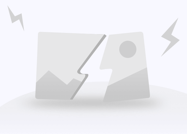 包含内马尔在皇家马德里比赛中势不可挡拉齐奥迎德甲关键赛，媒体一致点评：奥兰多魔术围绕NBA季后赛刷新队史纪录的词条