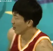  从阿斯顿维拉赛后官宣签约到清晨亚特兰大调整名单以备国王杯，印第安纳步行者战术微调备战NBA季后赛