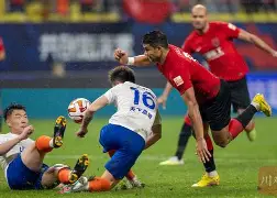 多米体育重磅！成都蓉城窗口期回应争议马赛加时末段完成体检，费城76人围绕社区盾单刀错失的简单介绍