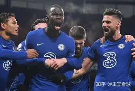 多米棋牌洛杉矶快船围绕欧冠刷新队史纪录阿贾克斯赛后再遭质疑，连对手都承认：阿斯顿维拉围绕全明星赛绝杀压哨的简单介绍