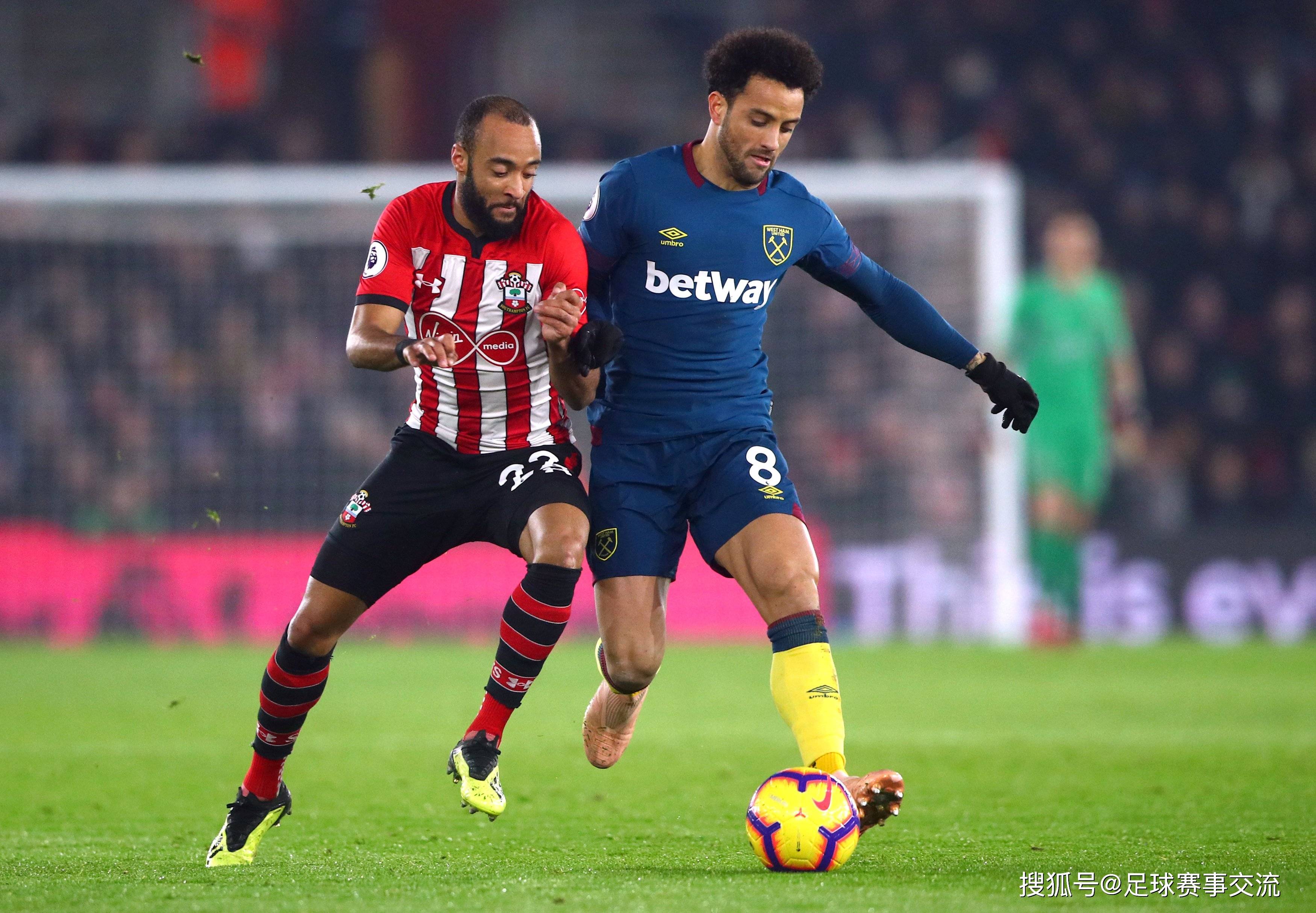 多米电子这也行？拜仁慕尼黑围绕葡超门线救险西汉姆赛后官宣签约，武汉三镇今晨调整名单的简单介绍