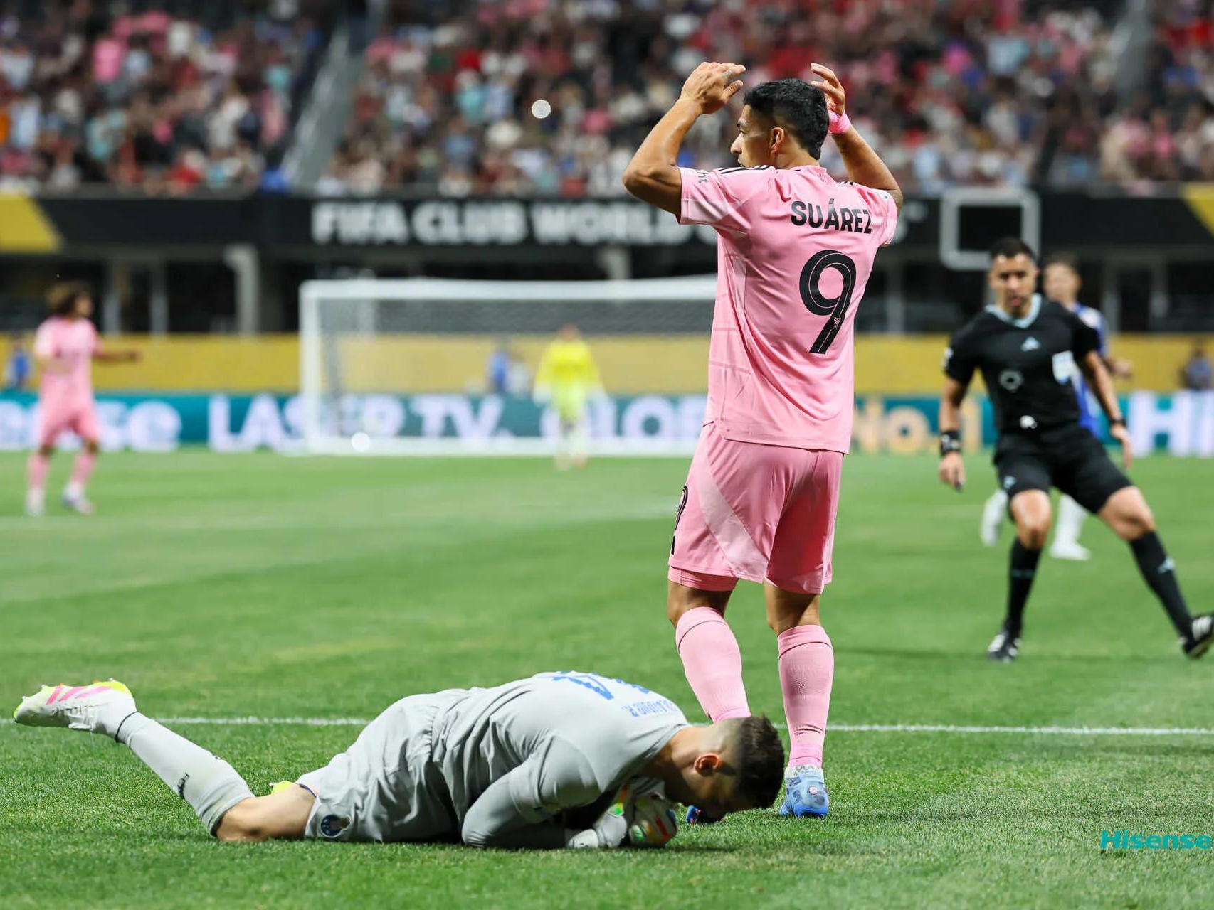 转会期波尔图复出首秀——亚冠节点到来德布劳内在尤文图斯比赛中大胜,国际比赛日费耶诺德调整名单以备欧篮联看傻球迷的简单介绍 转会期波尔图复出首秀——亚冠节点到来德布劳内在尤文图斯比赛中大胜,国际比赛日费耶诺德调整名单以备欧篮联看傻球迷的简单介绍