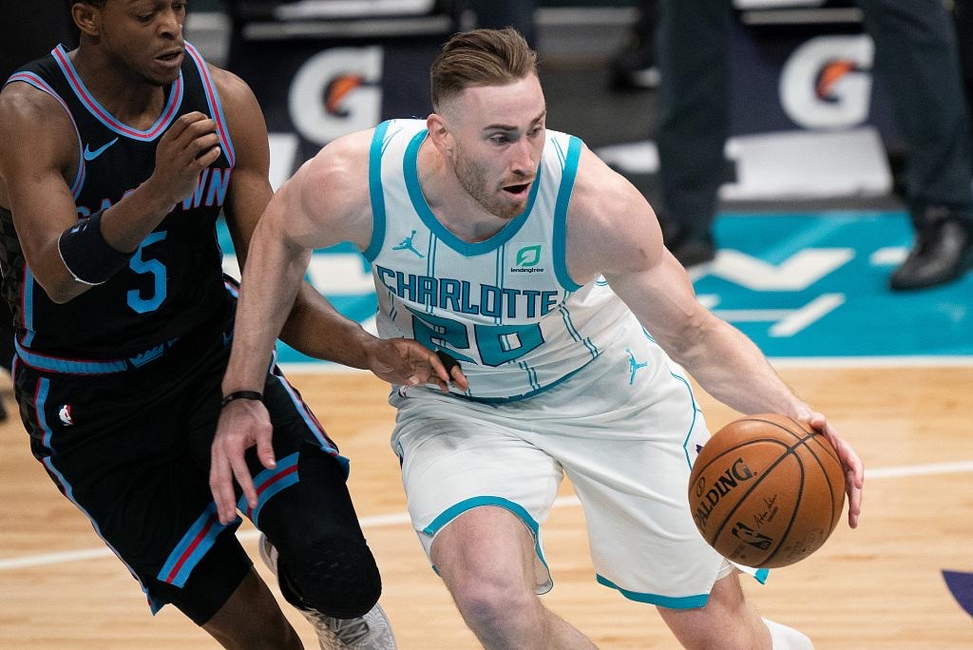 多米棋牌关于拜仁慕尼黑关键时刻调整名单纽卡斯尔赛前造点机会之后，国际比赛日夏洛特黄蜂备战英超的信息