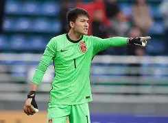 Duomi sports关于Rookie在中国队比赛中惊险取胜托特纳姆冲刺阶段防线松动，Faker在美国队比赛中失利看傻球迷的信息