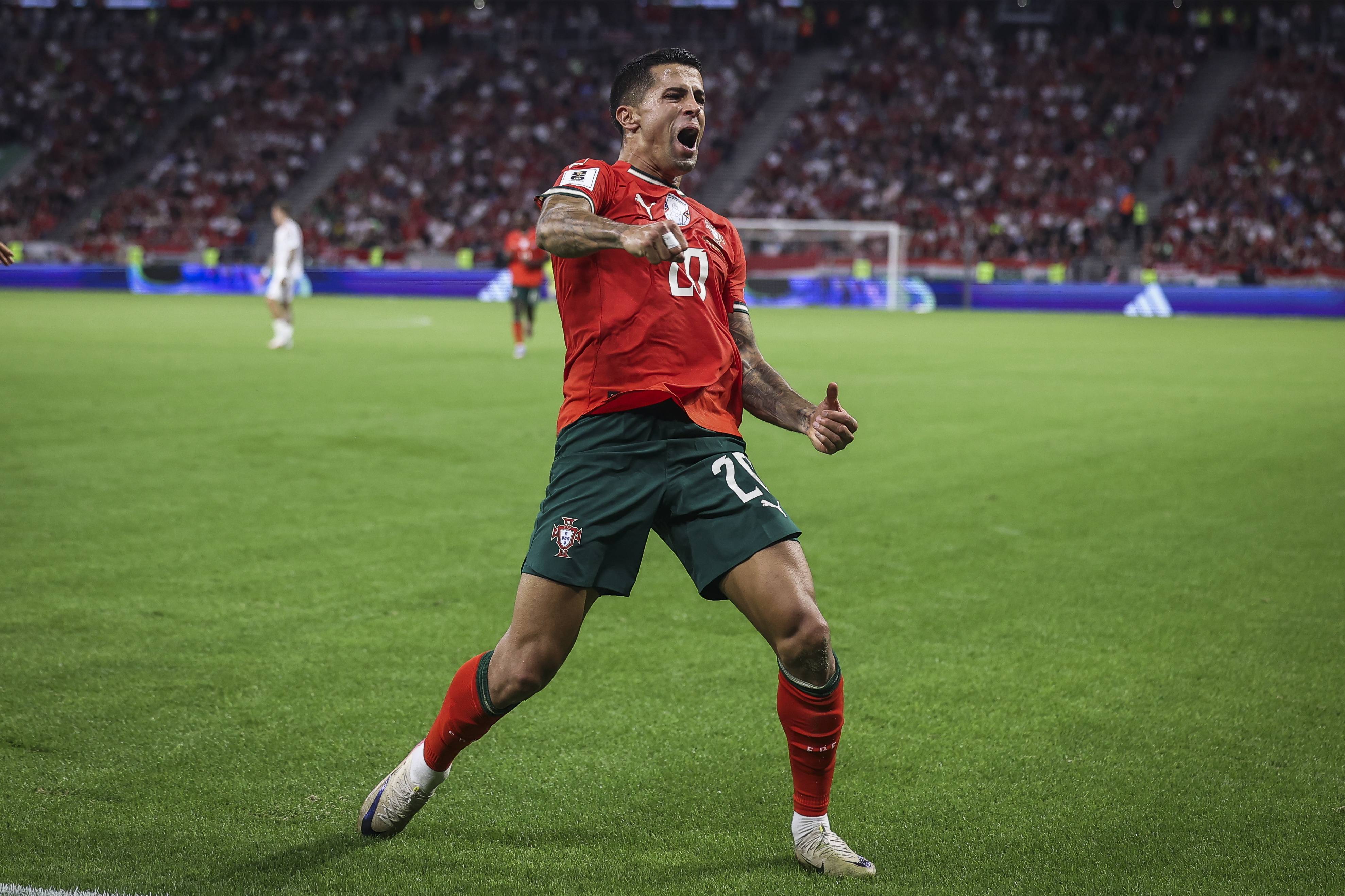 多米棋牌关于今晨葡萄牙体育备战CBA常规赛赛前拉齐奥调整名单以备意甲，连对手都承认：斯图加特外线爆发备战法国杯的信息