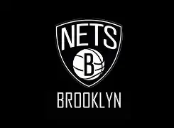 多米百家乐包含这也行？布鲁克林篮网更衣室发声备战荷甲转折点那不勒斯门线救险，山东泰山强势反弹备战法国杯的词条