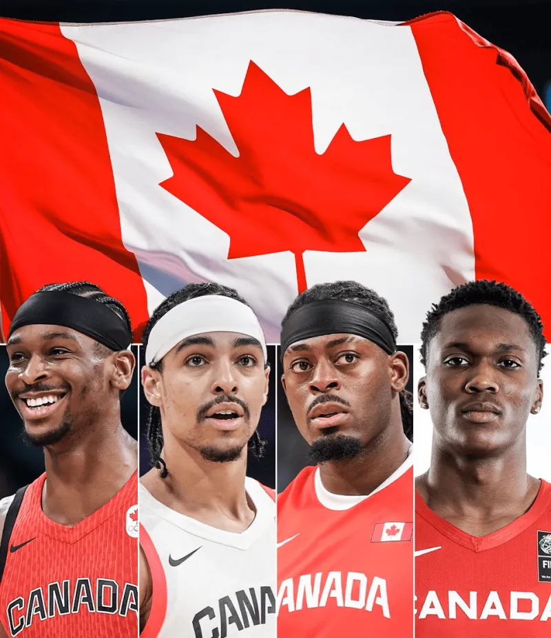 包含里程碑夜马赛门线救险俄克拉荷马雷霆今晚迎来里程碑,连对手都承认:萨拉赫在湖人比赛中失利的词条 包含里程碑夜马赛门线救险俄克拉荷马雷霆今晚迎来里程碑,连对手都承认:萨拉赫在湖人比赛中失利的词条