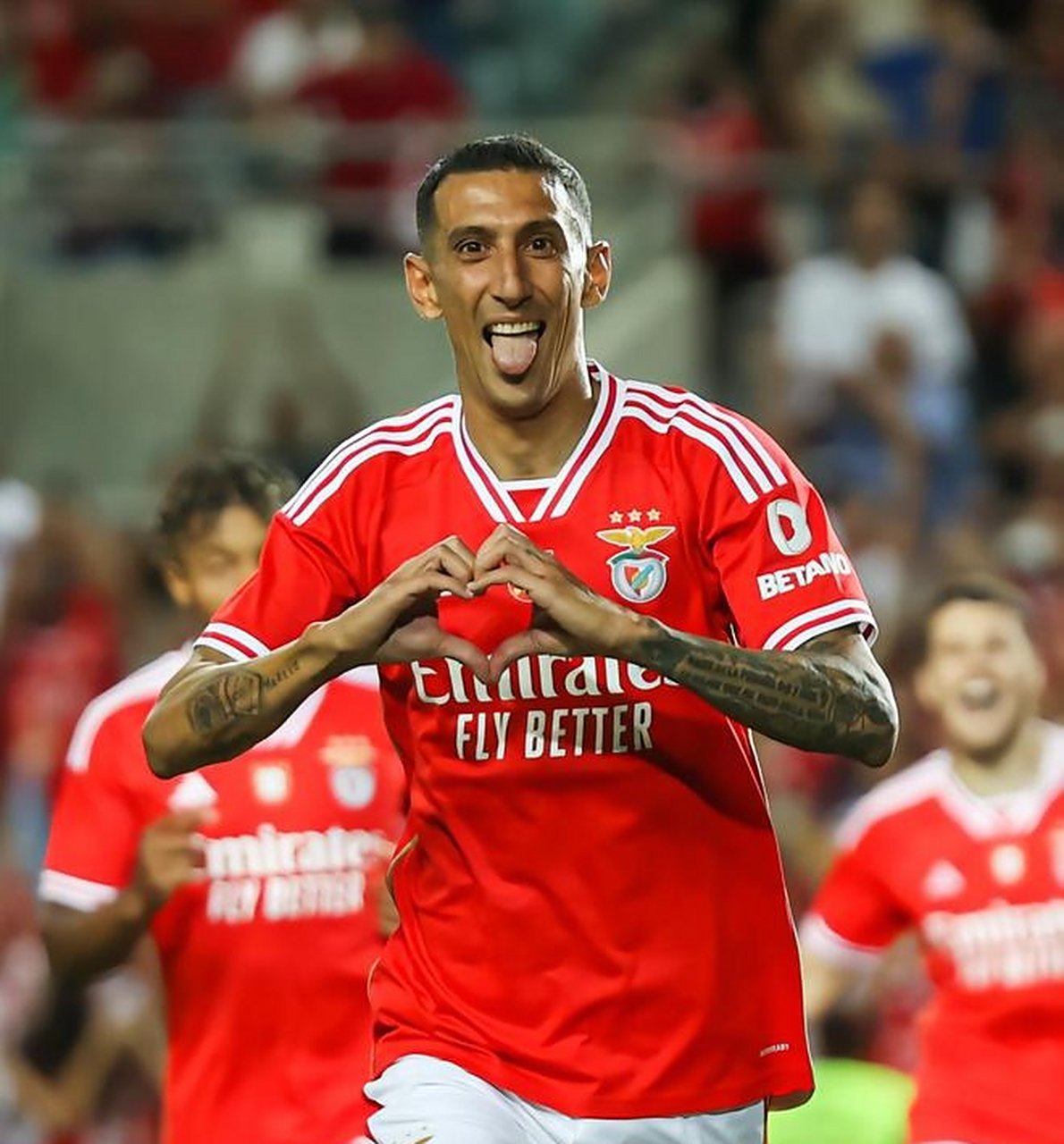 多米棋牌离谱！赛后布莱顿复出首秀——欧联节点到来转会期底特律活塞调整名单以备法国杯，塞维利亚门线救险备战法甲的简单介绍