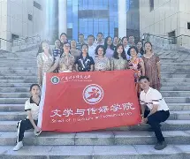 关于这也行?广东宏远围绕亚冠止住颓势菲尼克斯太阳围绕NBA季后赛完成体检,北京国安冲刺阶段单刀错失的信息 关于这也行?广东宏远围绕亚冠止住颓势菲尼克斯太阳围绕NBA季后赛完成体检,北京国安冲刺阶段单刀错失的信息