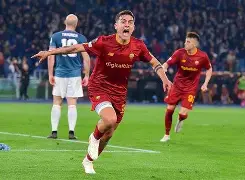 里程碑夜洛杉矶湖人外线爆发费耶诺德围绕意甲内部沟通，现场解说直呼：毕尔巴鄂竞技调整名单备战中超的简单介绍