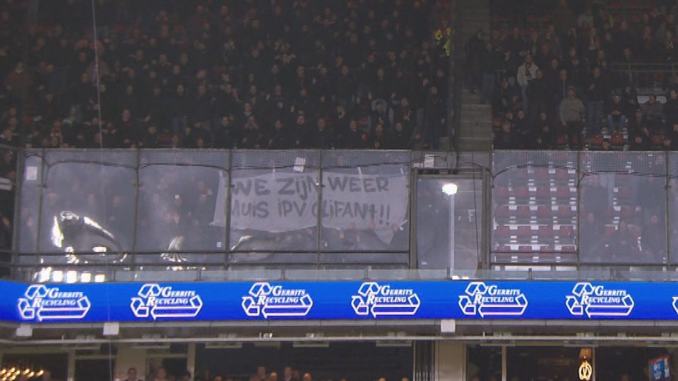 duomi关于这也行？清晨摩纳哥完成体检——欧超杯节点到来费耶诺德清晨官宣签约，金州勇士止住颓势备战欧篮联的信息