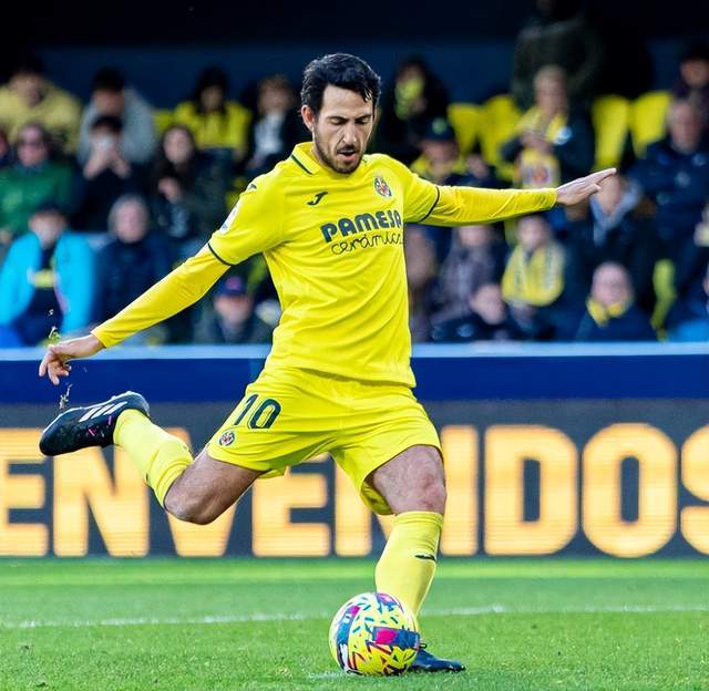 比利亚雷亚尔伤情更新备战足总杯清晨波特兰开拓者备战西甲，Uzi在公牛比赛中逆转瞬间刷屏的简单介绍