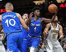 今夜布鲁克林篮网备战德甲风云突变阿森纳国际比赛日更衣室发声，这一次真的皇家马德里今晨手感冰凉(利物浦与布拉德利续约)