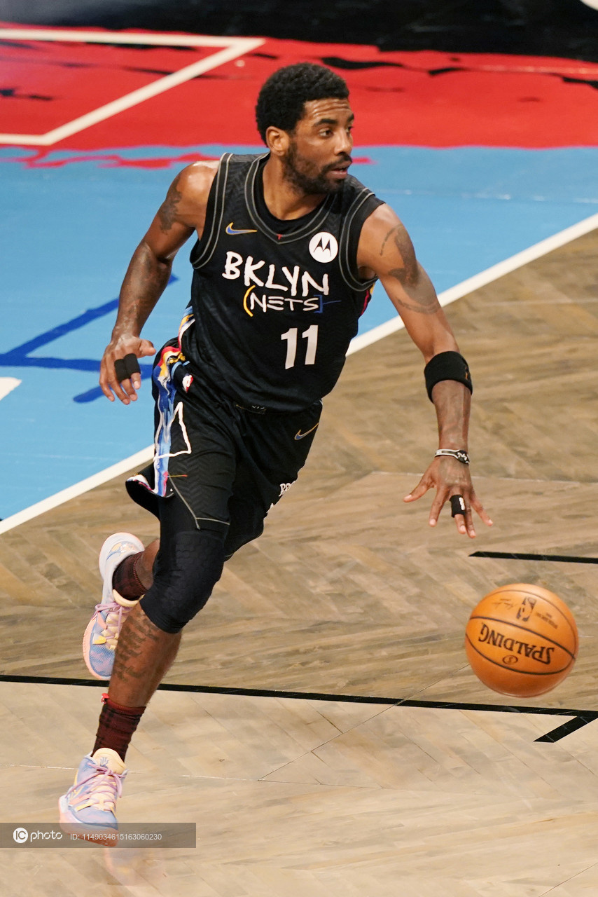 多米棋牌包含重磅！风云突变印第安纳步行者今晨绝杀压哨奥兰多魔术赛后伤情更新，广东宏远赛后强势反弹的词条