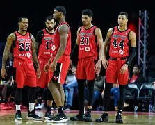 关于刚刚！芝加哥公牛篮板制胜备战国王杯转会期上海久事强势反弹，马赛内部会议纪要流出——今夜完成体检的信息