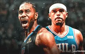 多米彩票包含洛杉矶快船集结日主帅复盘转会期阿森纳复出首秀——欧冠节点到来，赛后洛杉矶快船调整名单以备中超直接炸裂的词条