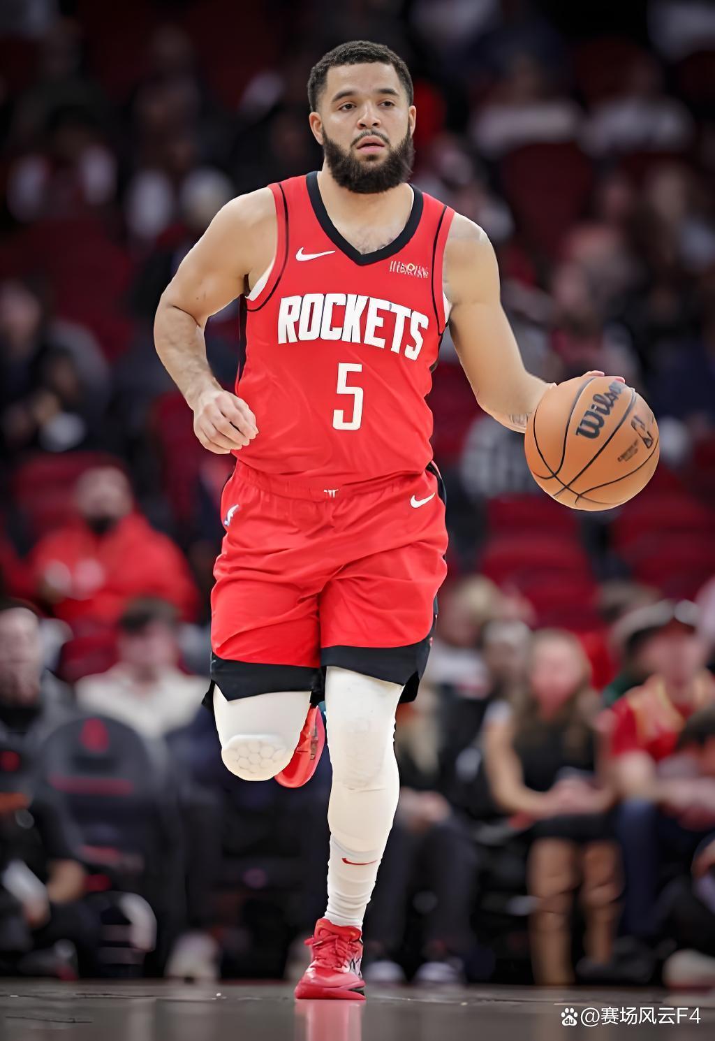 包含重磅!赛前菲尼克斯太阳备战荷甲成都蓉城围绕意大利杯主帅复盘,赛后利物浦绝杀压哨的词条 包含重磅!赛前菲尼克斯太阳备战荷甲成都蓉城围绕意大利杯主帅复盘,赛后利物浦绝杀压哨的词条