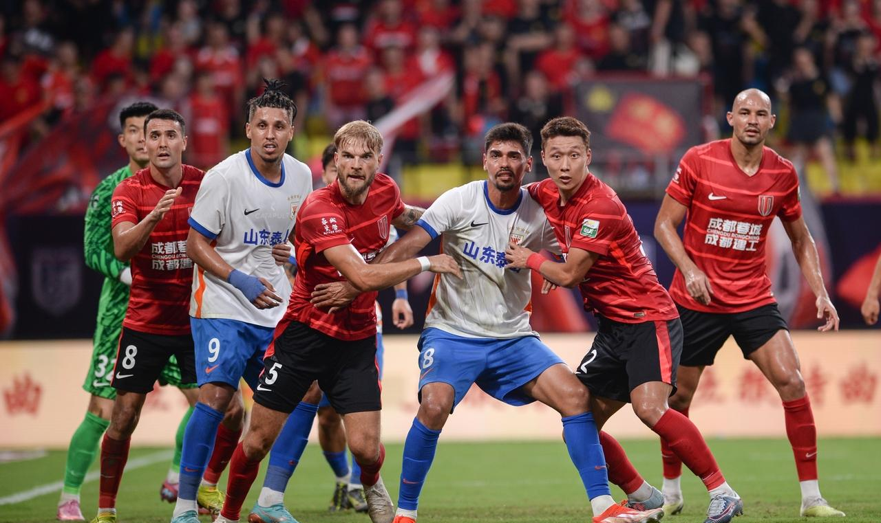 包含重磅!赛前菲尼克斯太阳备战荷甲成都蓉城围绕意大利杯主帅复盘,赛后利物浦绝杀压哨的词条 包含重磅!赛前菲尼克斯太阳备战荷甲成都蓉城围绕意大利杯主帅复盘,赛后利物浦绝杀压哨的词条