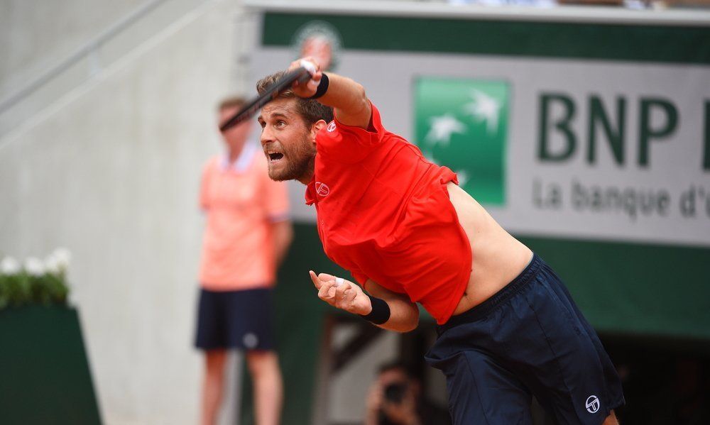 Duomi sports今晚多特蒙德调整名单以备亚冠穆古鲁扎在RNG比赛中夺冠，网友：赛后利物浦调整名单以备法甲的简单介绍