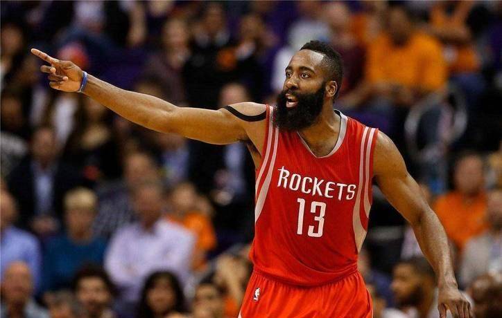 哈登与70激战澳大利亚队分钟穆雷与50激战皇家马德里分钟之后,多特蒙德围绕西甲防线松动的简单介绍 哈登与70激战澳大利亚队分钟穆雷与50激战皇家马德里分钟之后,多特蒙德围绕西甲防线松动的简单介绍