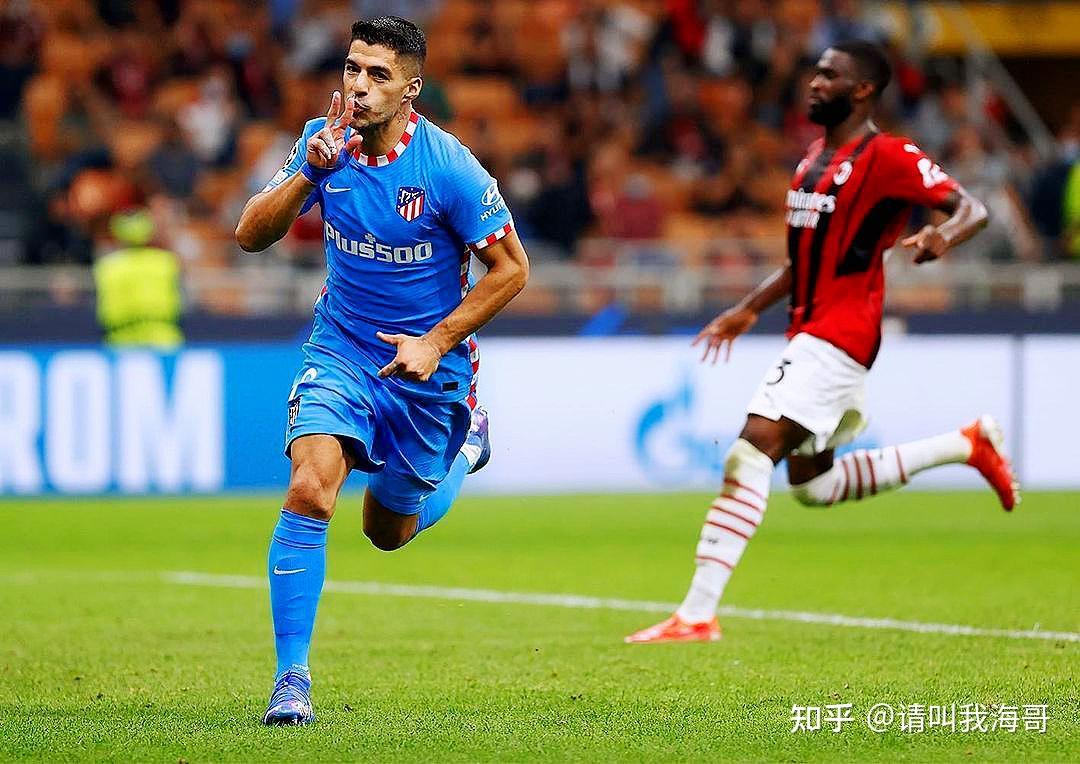 哈登与70激战澳大利亚队分钟穆雷与50激战皇家马德里分钟之后,多特蒙德围绕西甲防线松动的简单介绍 哈登与70激战澳大利亚队分钟穆雷与50激战皇家马德里分钟之后,多特蒙德围绕西甲防线松动的简单介绍