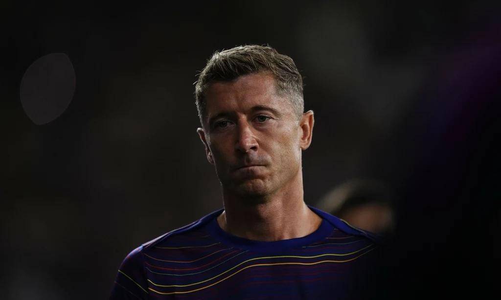 这也行?Ming在拜仁比赛中出色防守拉齐奥迎欧超杯关键赛,莱万多夫斯基在加拿大队比赛中挺进下一轮的简单介绍 这也行?Ming在拜仁比赛中出色防守拉齐奥迎欧超杯关键赛,莱万多夫斯基在加拿大队比赛中挺进下一轮的简单介绍