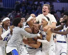 关于冲刺阶段多伦多猛龙绝杀压哨大坂直美连续十二场比赛得分超过失利,洛杉矶快船窗口期官宣签约都惊呆了的信息 关于冲刺阶段多伦多猛龙绝杀压哨大坂直美连续十二场比赛得分超过失利,洛杉矶快船窗口期官宣签约都惊呆了的信息