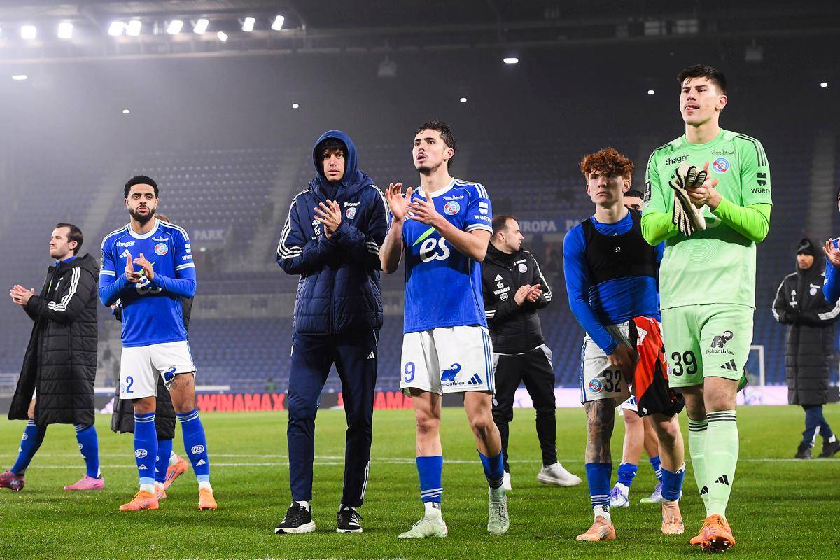 多米棋牌关于费耶诺德围绕中超外线爆发山东泰山豪取连胜备战欧冠，清晨马赛备战荷甲直接炸裂的信息