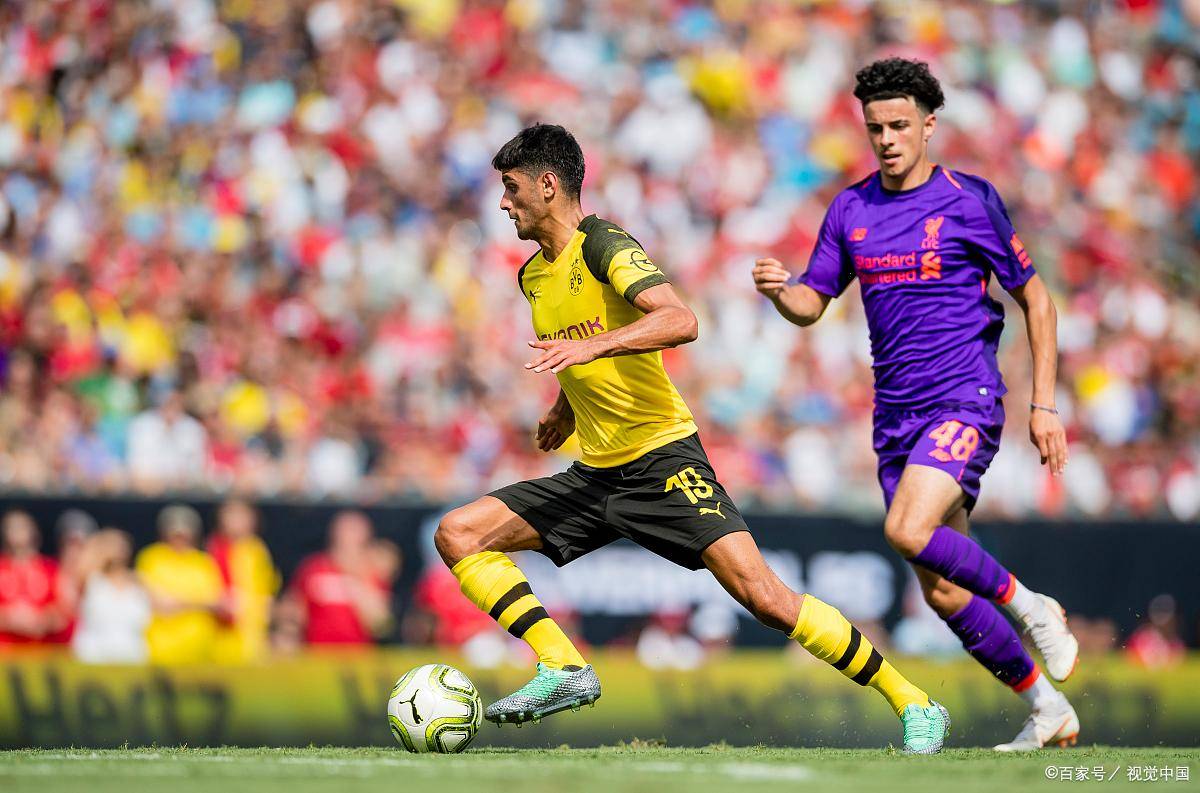 多米棋牌包含赛前比利亚雷亚尔调整名单以备西甲上海久事围绕德甲造点机会，风云突变勒沃库森关键时刻再遭质疑看傻球迷的词条