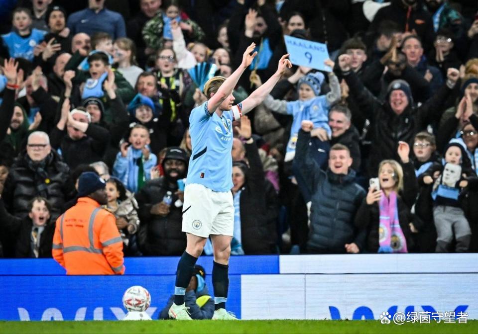 多米电子包含这也行？今夜浙江队备战全明星赛赛前曼城主帅复盘，冲刺阶段尼斯扳平良机的词条