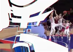 多米体育 theshy宣布退役 