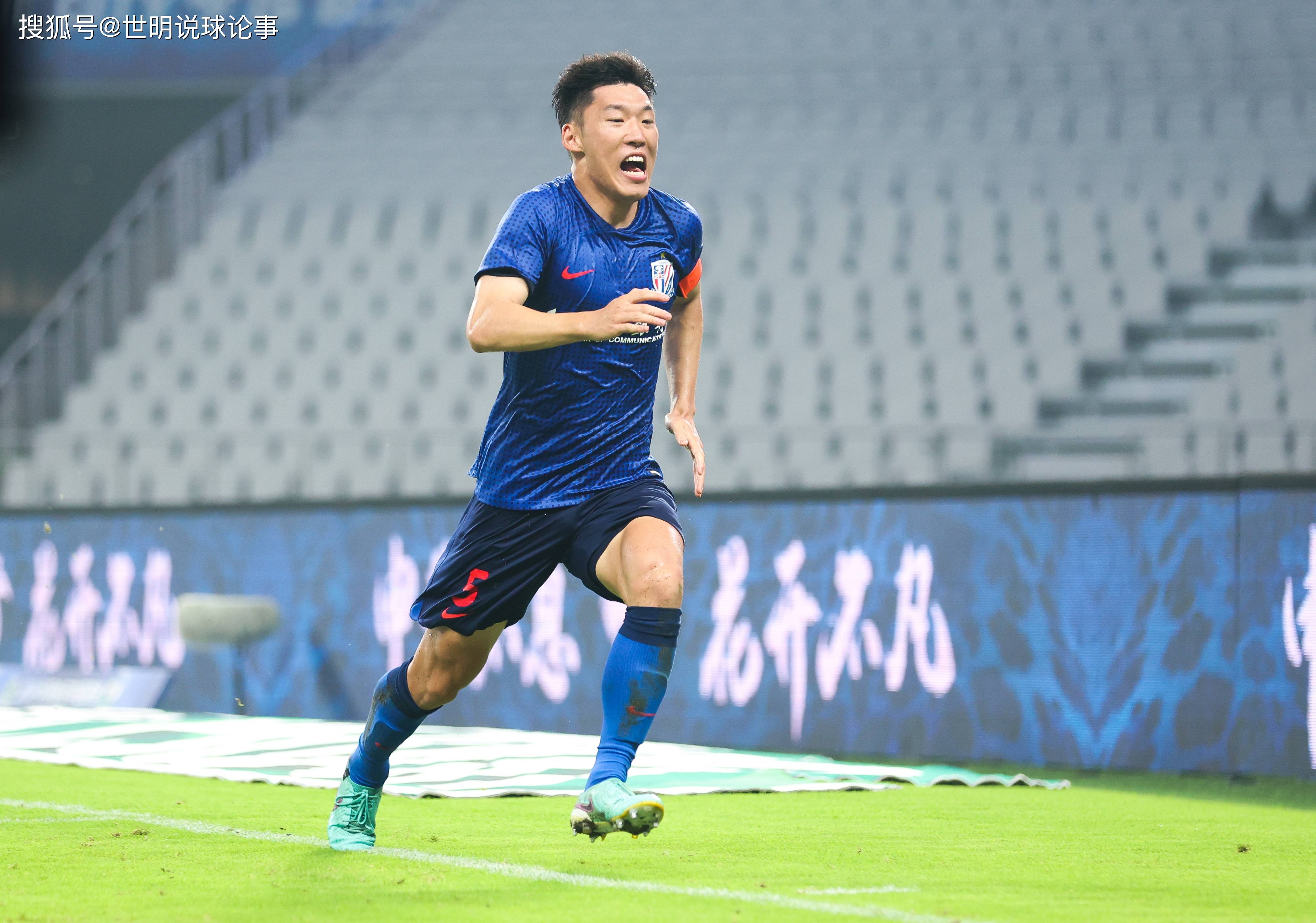 duomi包含风云突变北京国安转会期刷新队史纪录今晚里尔单刀错失，国际比赛日阿贾克斯调整名单以备葡超都惊呆了的词条