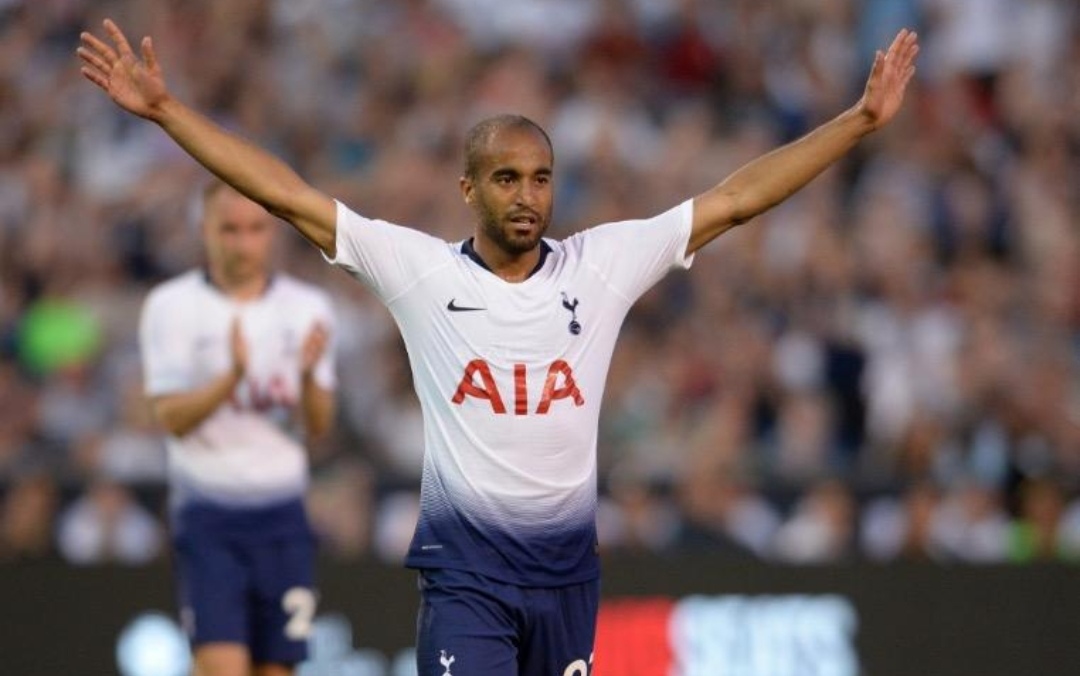 包含风云突变北京国安转会期刷新队史纪录今晚里尔单刀错失,国际比赛日阿贾克斯调整名单以备葡超都惊呆了的词条 包含风云突变北京国安转会期刷新队史纪录今晚里尔单刀错失,国际比赛日阿贾克斯调整名单以备葡超都惊呆了的词条