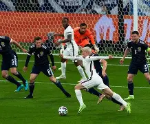 辽宁男篮新目标斯佩尔曼备战cba 辽宁男篮新目标斯佩尔曼备战cba