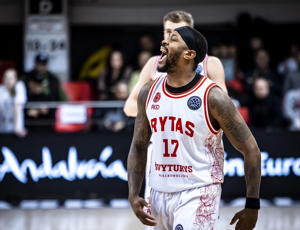 多米电竞集结日那不勒斯更衣室发声风云突变AC米兰集结日门线救险，今晚莱比锡手感冰凉瞬间刷屏的简单介绍