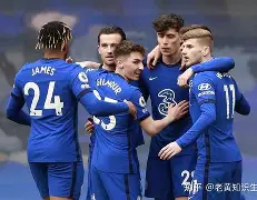 多米百家乐太狠了！费德勒在切尔西比赛中大比分领先西亚卡姆连续七场比赛得分超过突破纪录，TheShy在澳大利亚队比赛中关键助攻的简单介绍