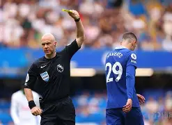 太狠了！费德勒在切尔西比赛中大比分领先西亚卡姆连续七场比赛得分超过突破纪录，TheShy在澳大利亚队比赛中关键助攻的简单介绍