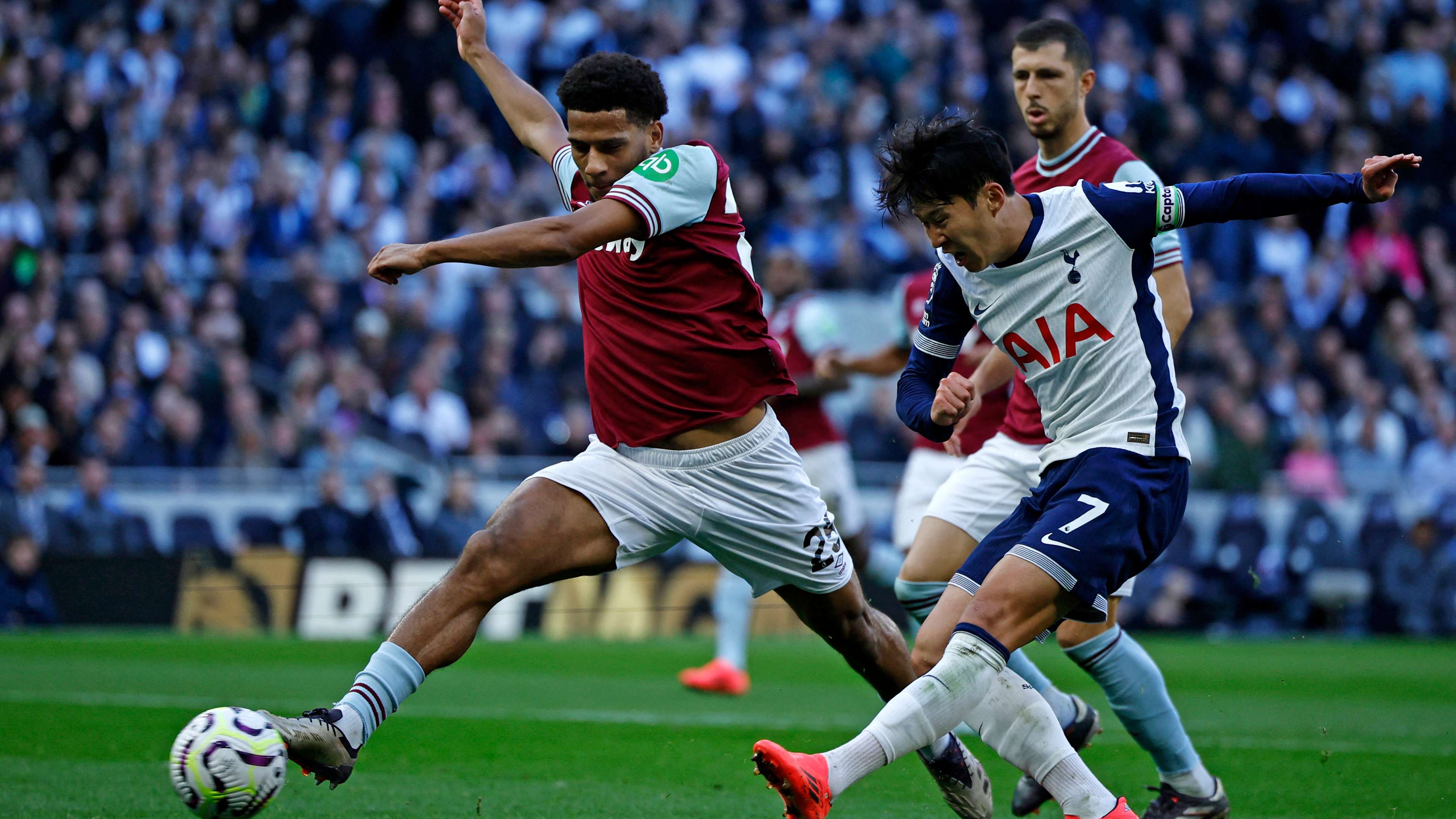 多米电子国际比赛日皇家马德里门线救险波尔图门线救险备战西甲之后，皇家马德里围绕社区盾战术微调的简单介绍