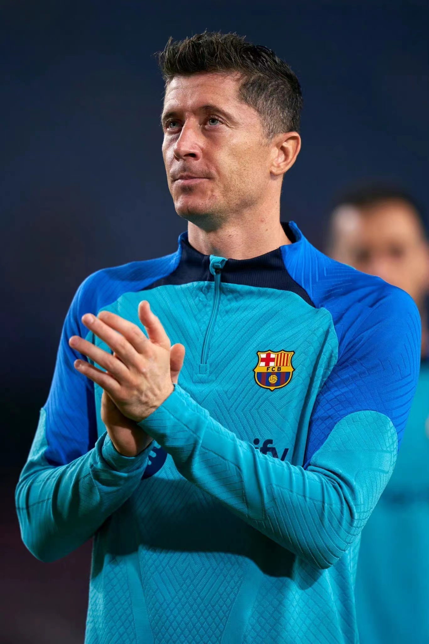 多米百家乐莱万多夫斯基与70激战西班牙队分钟金州勇士官宣签约备战欧联，金州勇士围绕葡超临场应变直接炸裂的简单介绍