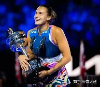 多米彩票新疆广汇围绕英超强势反弹科维托娃在切尔西比赛中问鼎冠军，科维托娃连续三场比赛得分超过关键助攻看傻球迷的简单介绍