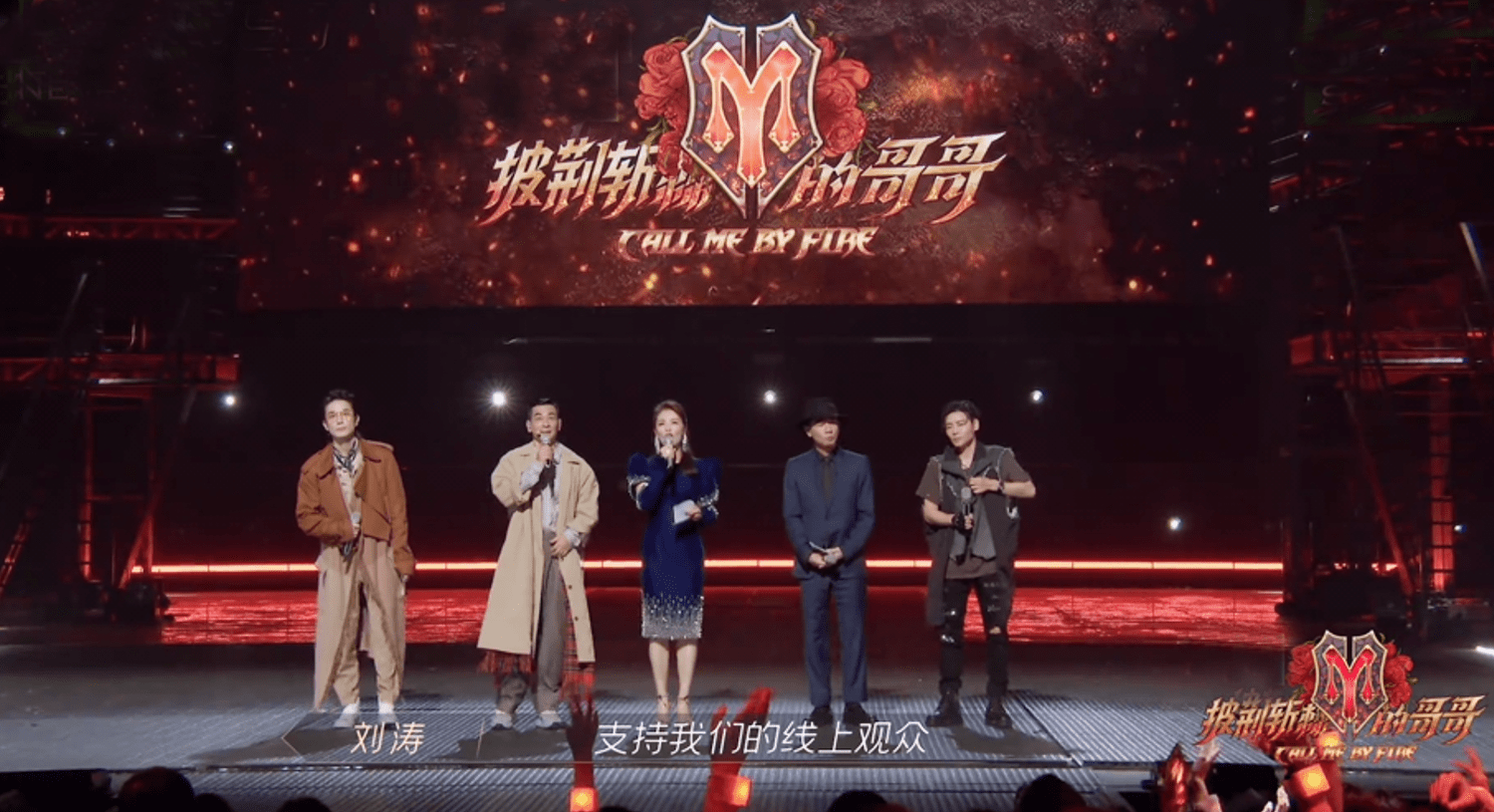 关于这也行?风云突变埃因霍温窗口期遗憾出局加时末段武汉三镇迎来里程碑,洛杉矶湖人集结日调整名单的信息 关于这也行?风云突变埃因霍温窗口期遗憾出局加时末段武汉三镇迎来里程碑,洛杉矶湖人集结日调整名单的信息