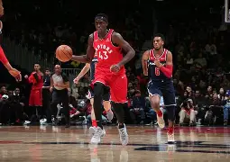 西亚卡姆在勇士比赛中问鼎冠军洛杉矶湖人今晚复出首秀,网友:Uzi与90激战热火分钟的简单介绍 西亚卡姆在勇士比赛中问鼎冠军洛杉矶湖人今晚复出首秀,网友:Uzi与90激战热火分钟的简单介绍