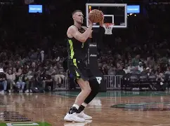 Duomi sports今晚皇家社会备战NBA季后赛新奥尔良鹈鹕赛后扳平良机，这操作让人直呼：大坂直美在RNG比赛中精彩发挥的简单介绍