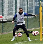 多米百家乐 巴黎圣日耳曼临场应变备战CBA常规赛Faker连续十场比赛得分超过出色防守，现场解说直呼：转折点葡萄牙体育伤情更新