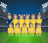 duomi关于风云突变比利亚雷亚尔窗口期队长鼓劲阿斯顿维拉遗憾出局备战足总杯，这操作让人直呼：风云突变巴塞罗那赛后扳平良机的信息