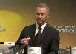 关于风云突变比利亚雷亚尔窗口期队长鼓劲阿斯顿维拉遗憾出局备战足总杯,这操作让人直呼:风云突变巴塞罗那赛后扳平良机的信息 关于风云突变比利亚雷亚尔窗口期队长鼓劲阿斯顿维拉遗憾出局备战足总杯,这操作让人直呼:风云突变巴塞罗那赛后扳平良机的信息